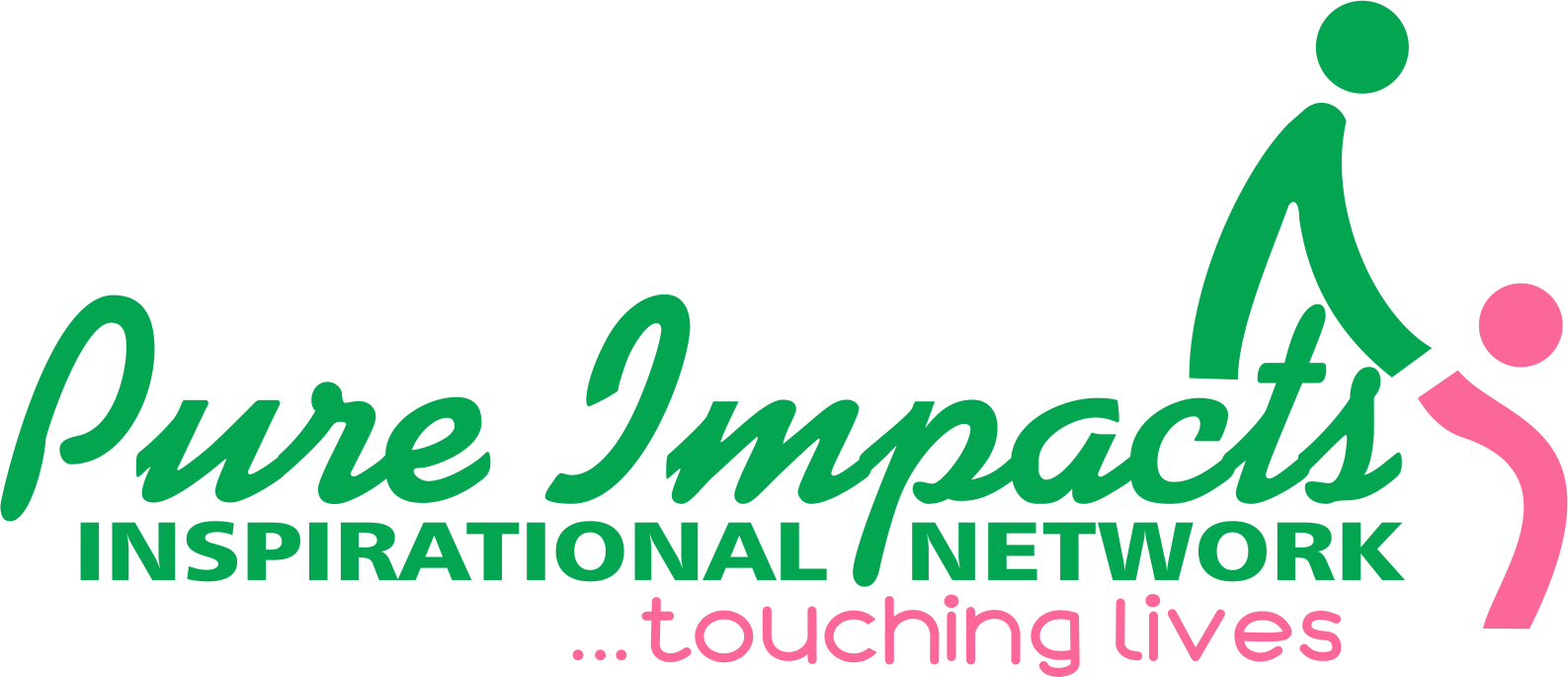 Pure Impacts Inspirational Network