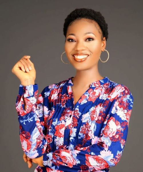 Erioluwa Olatunbosun